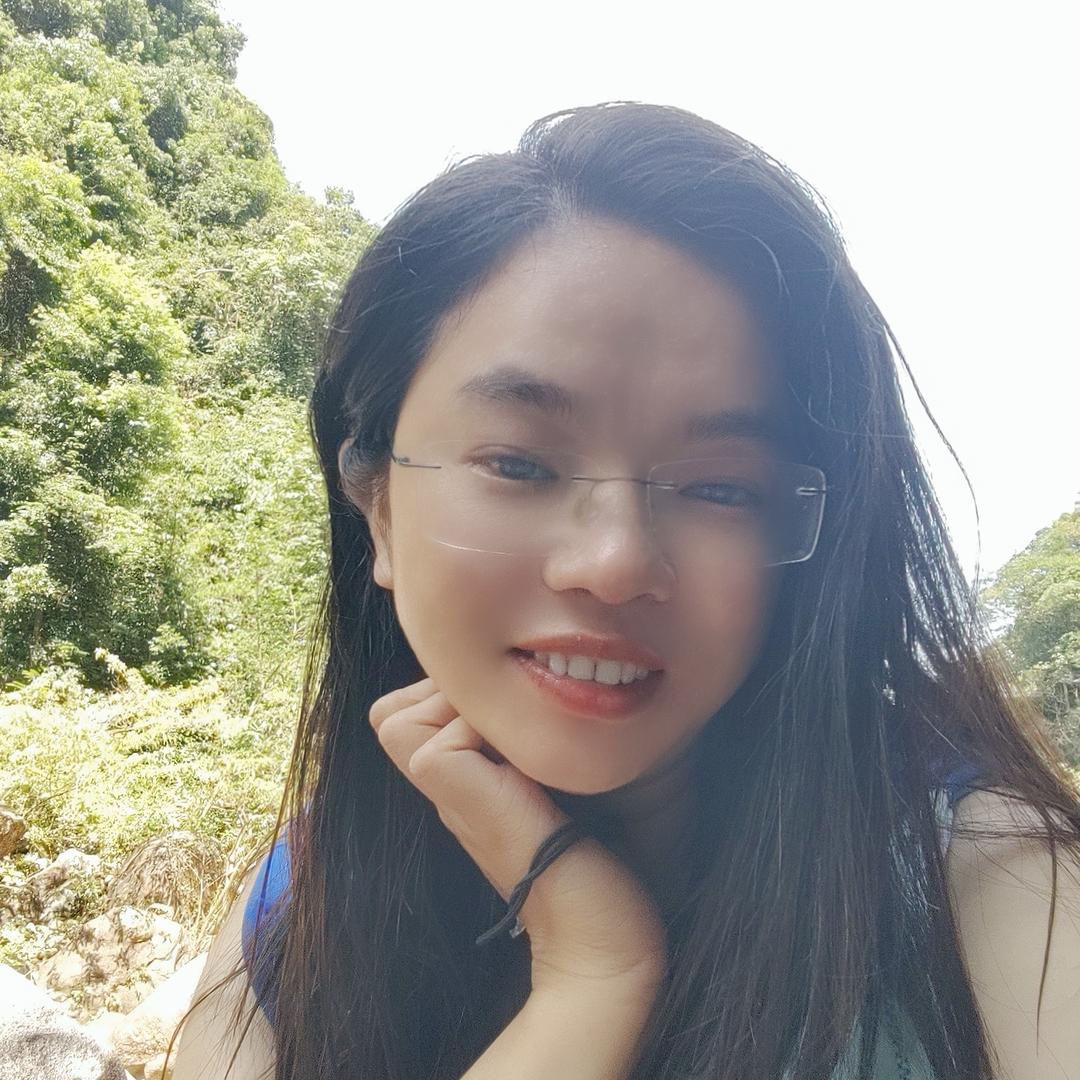 小姨子