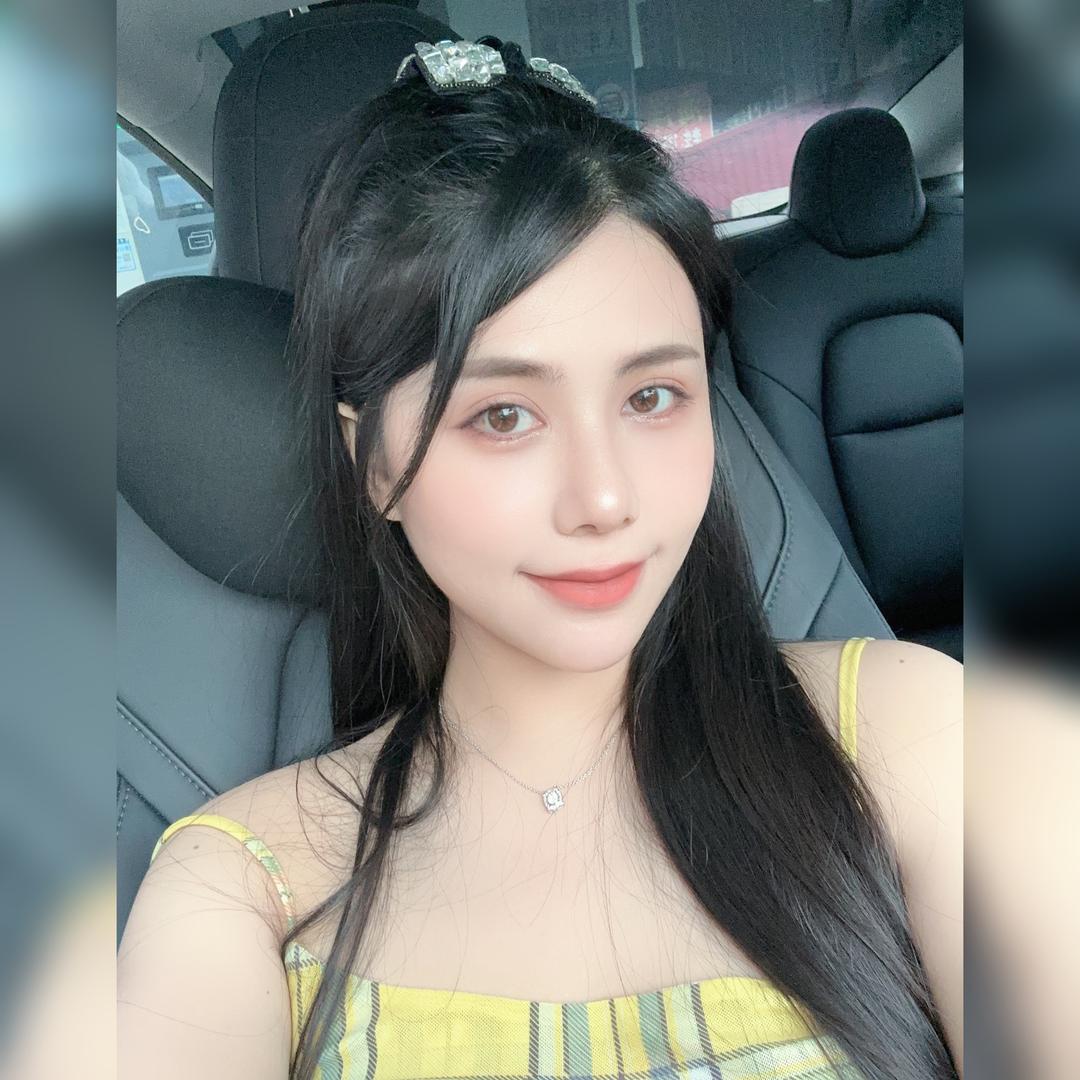 冰美美