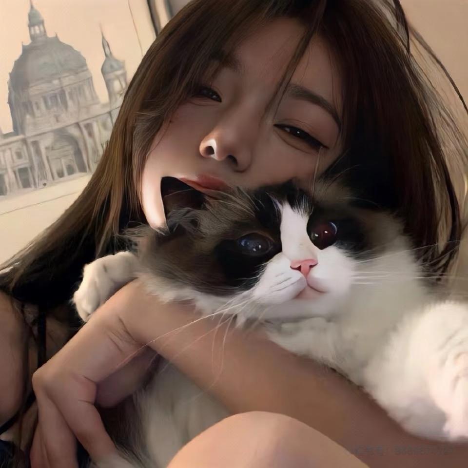 赋恩.🌙
