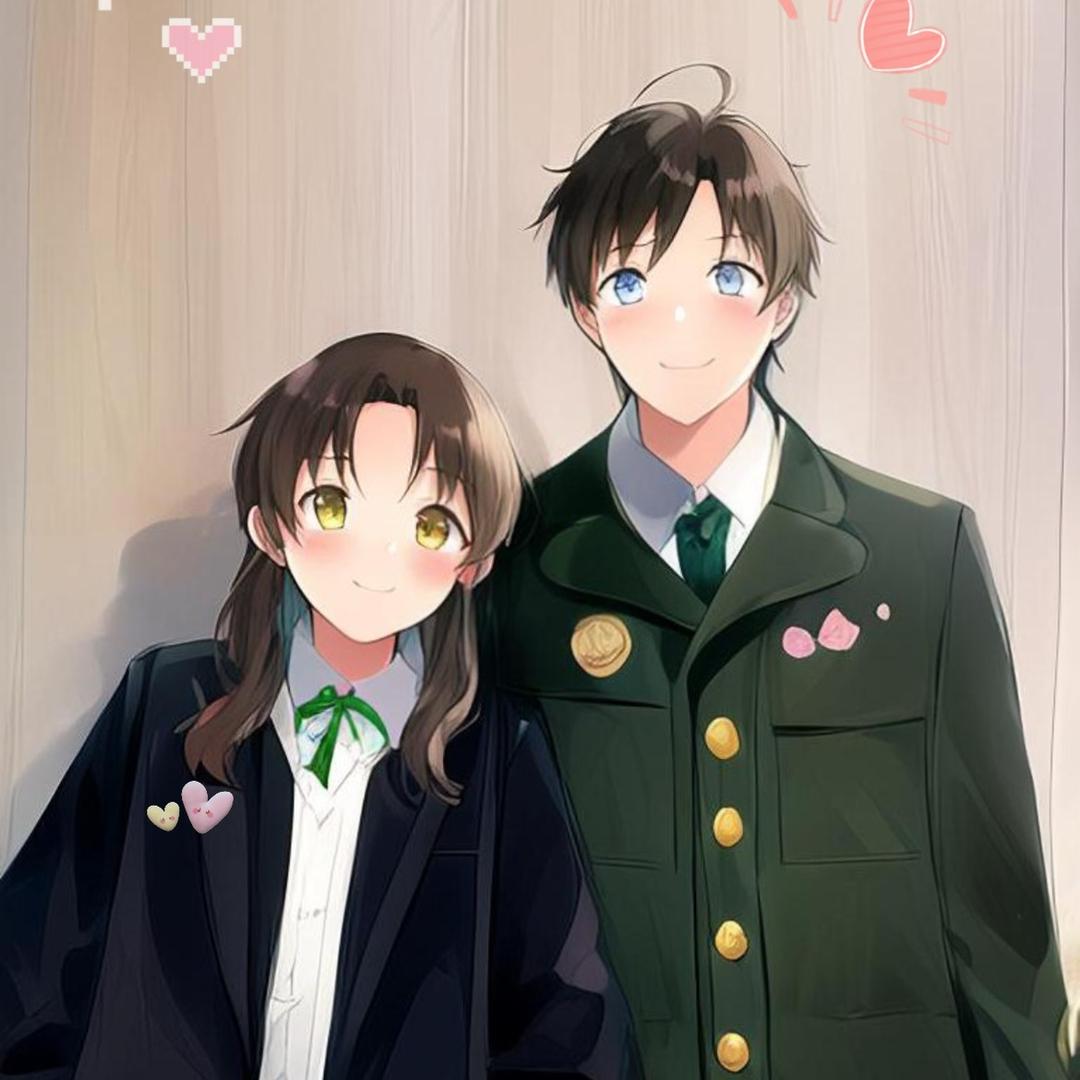 慢慢