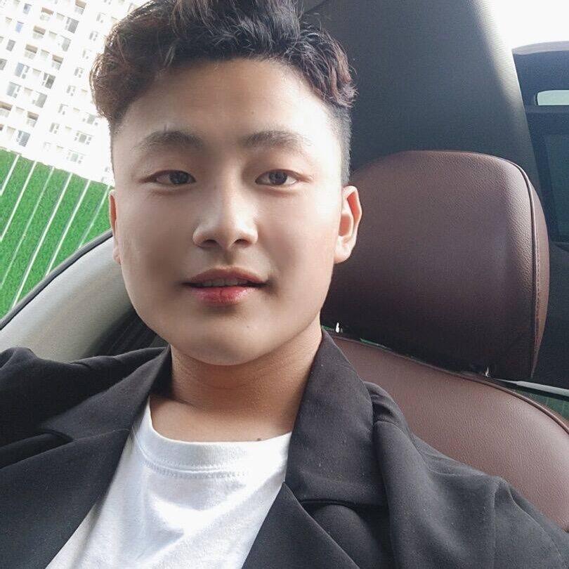 朱百万郑州女裤