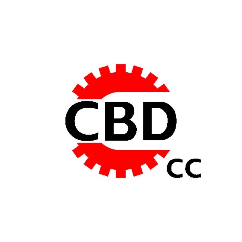 CBDCC汽车用品旗舰店