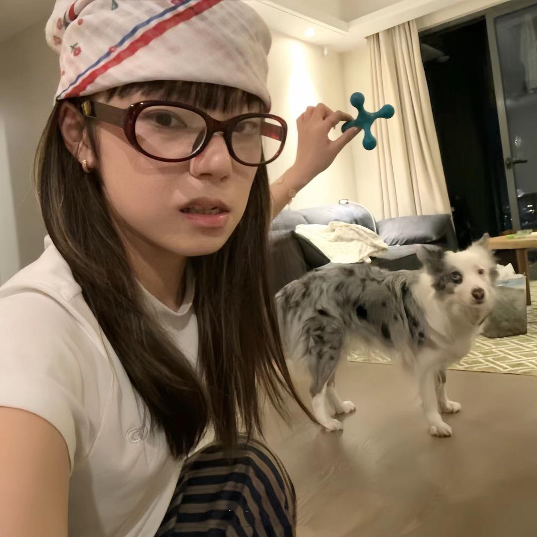 申曼曼
