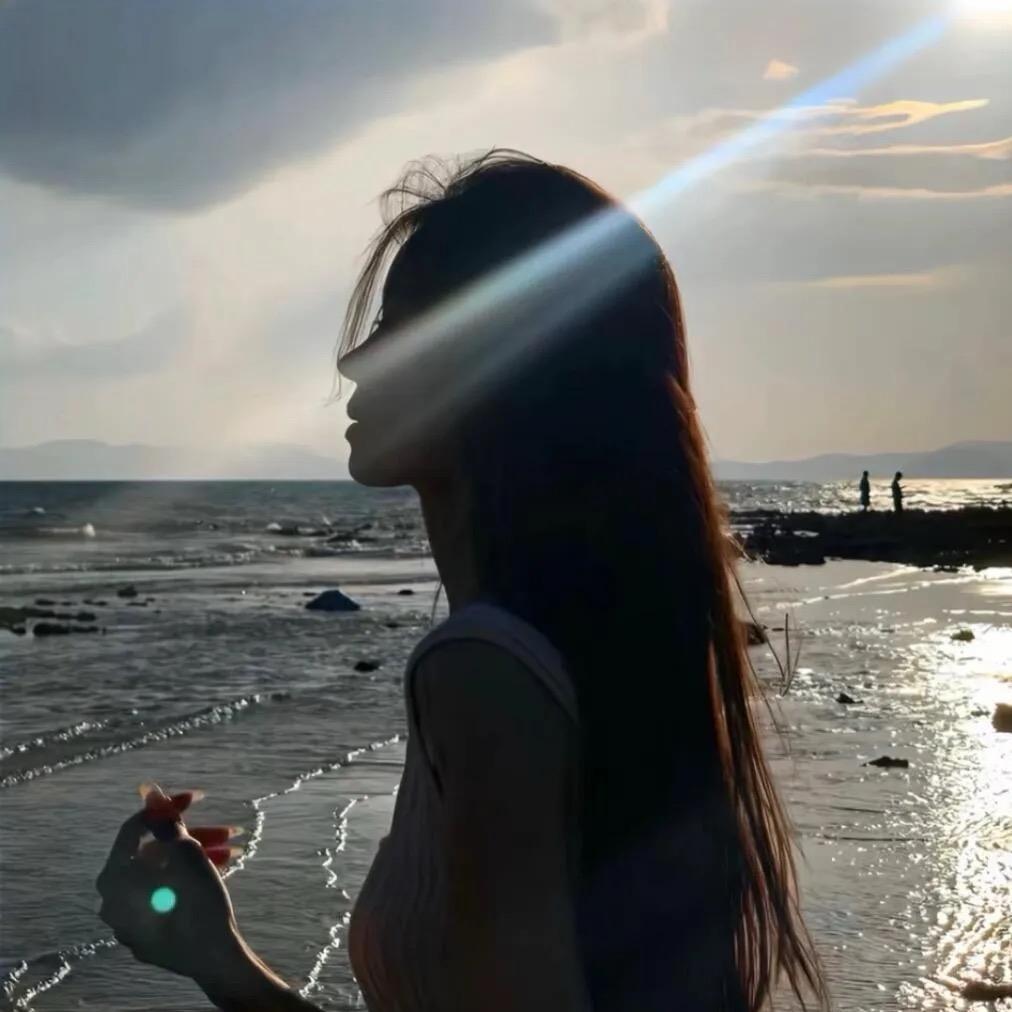 @听歌🎵