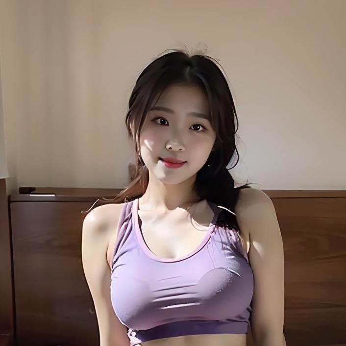 菜菜子.
