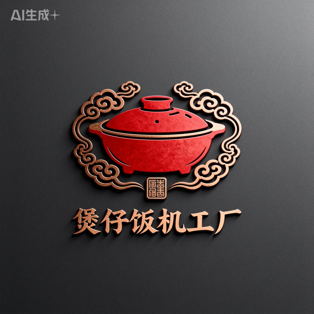 @全自动煲仔饭机 煲仔炉