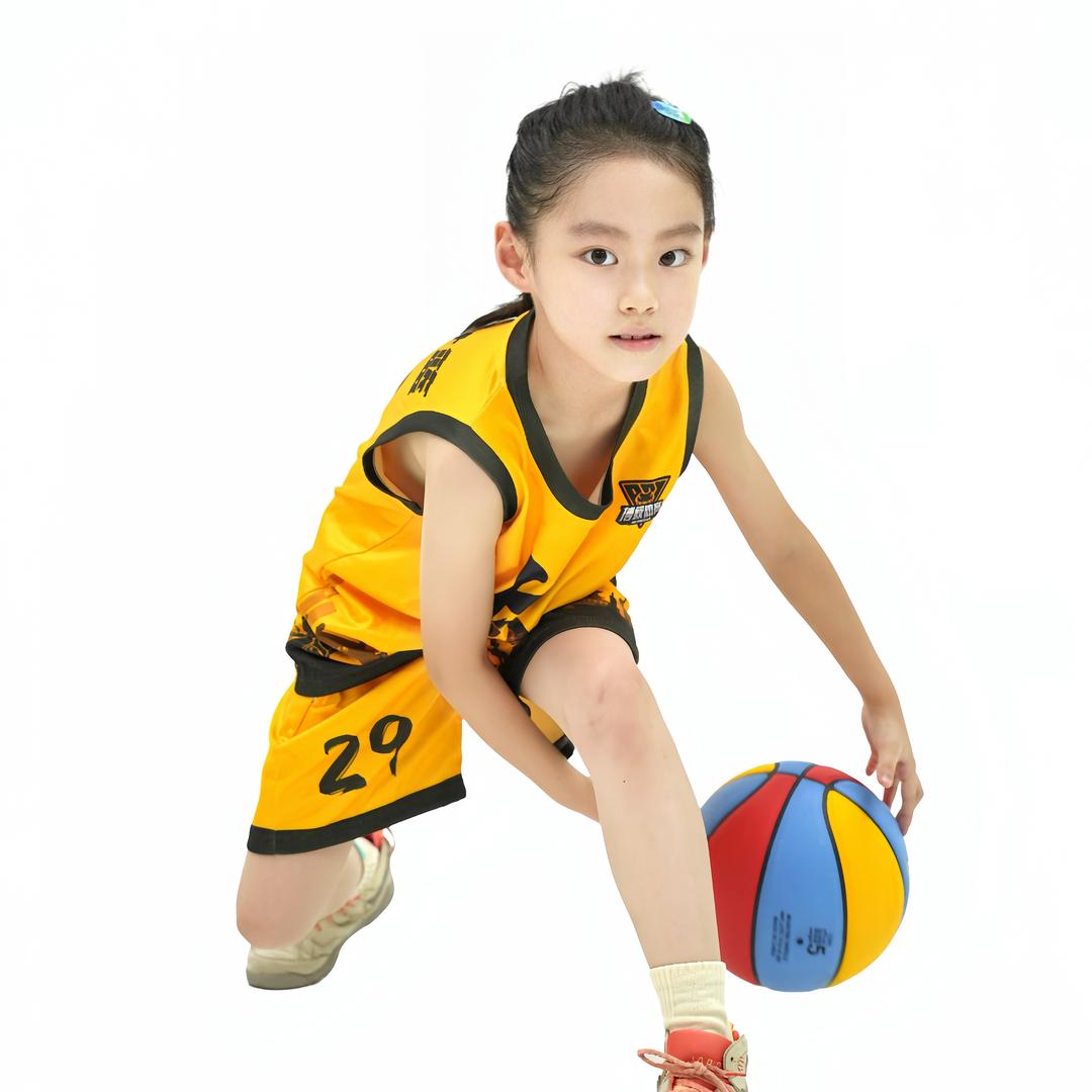 王玎珰🏀