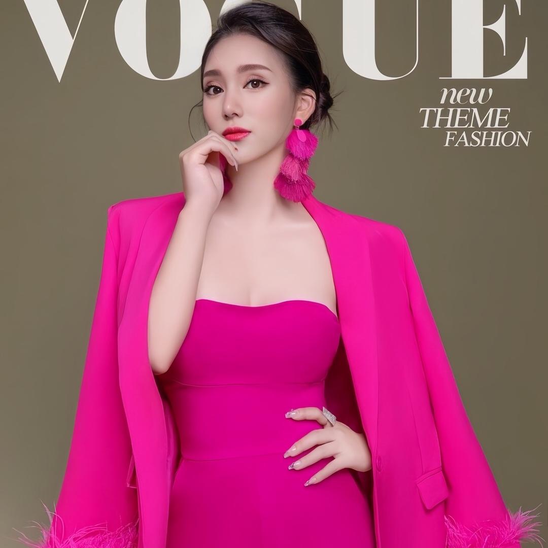 才艺🎷刘大美🥁🎤@抖音