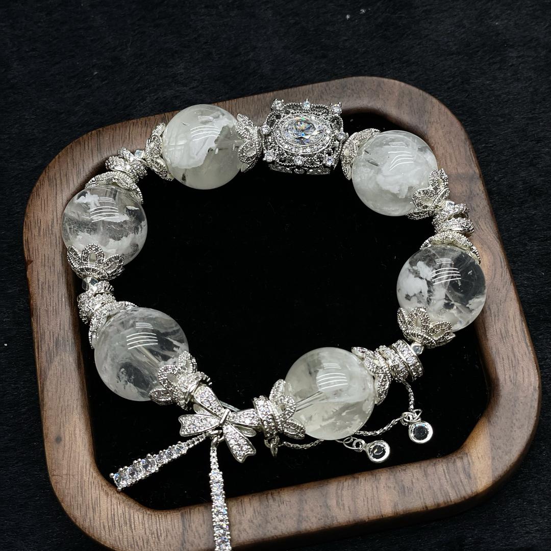 于梦于心小助理