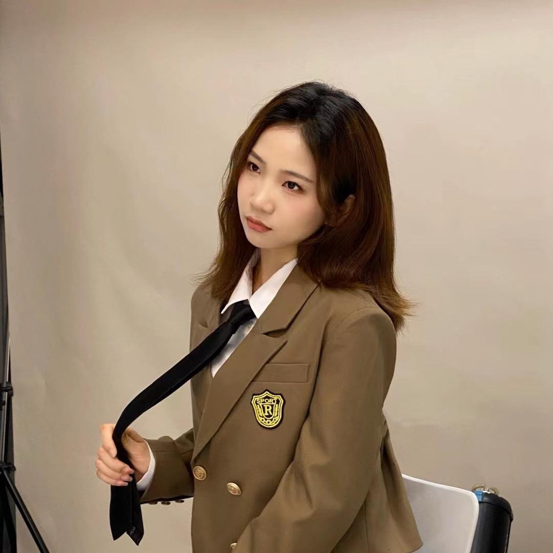 👀毛毛