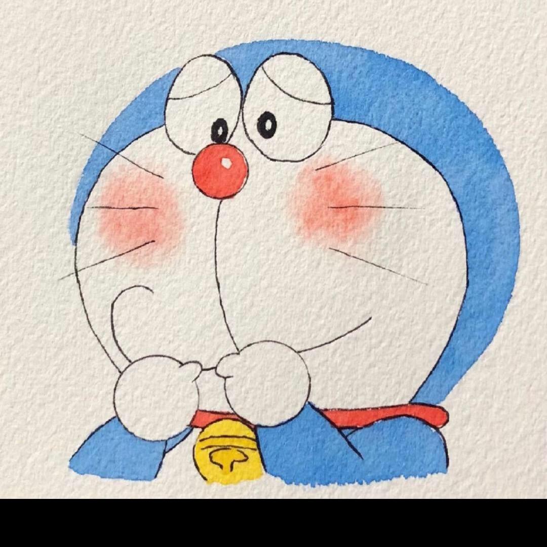 房地产小女人