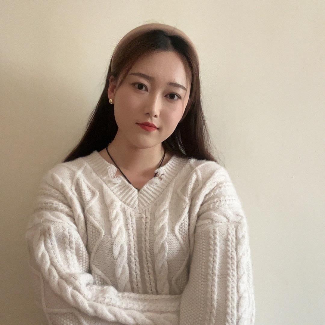阁阁会发财！