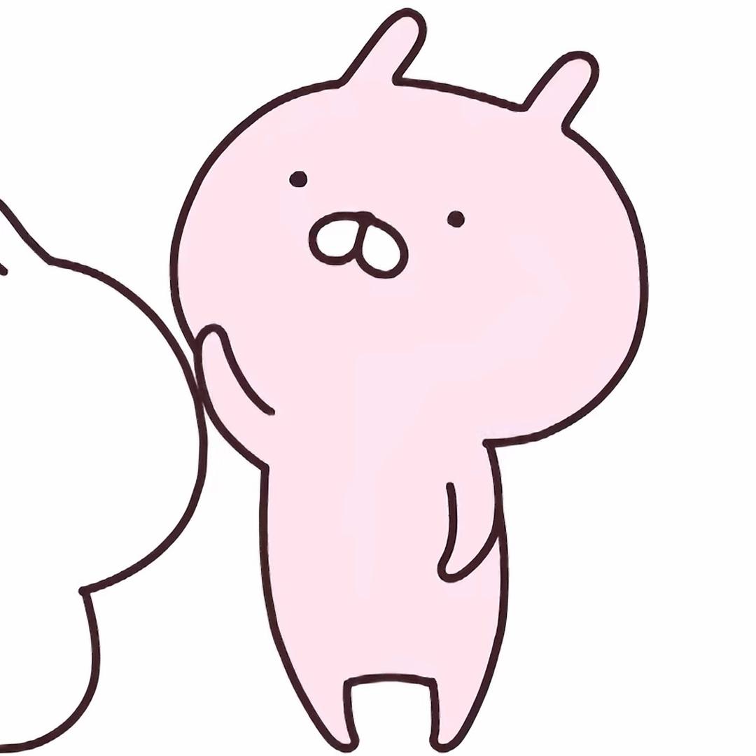 小烤鱼^