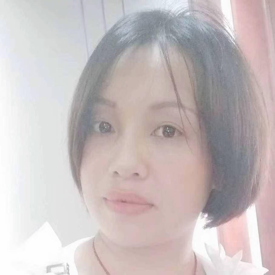 小韦编织(文达)直播号