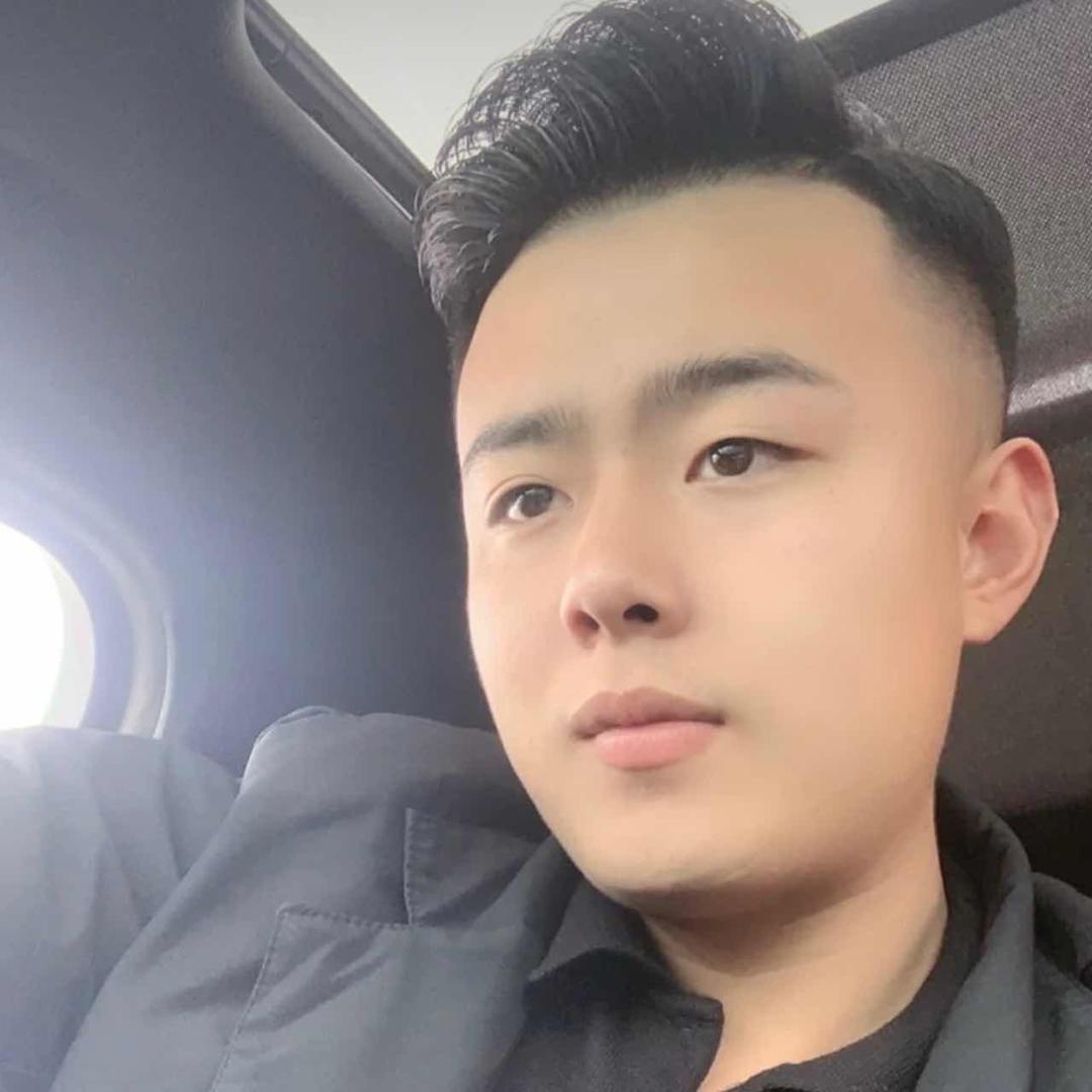 明道租本机游戏
