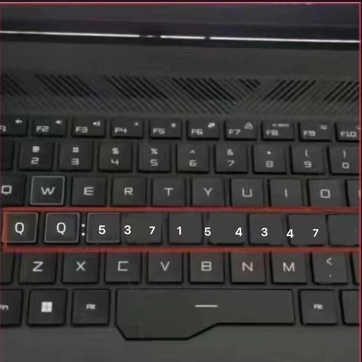 可乐😀ོ