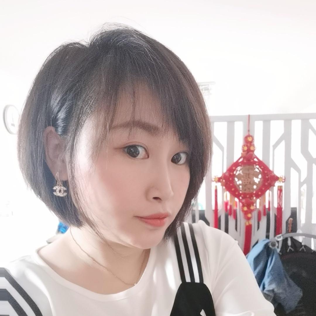陈二狗不狗