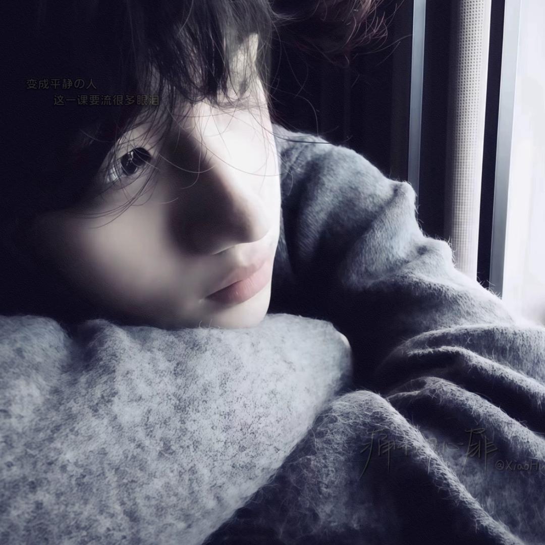 销毁6（地铁逃生）