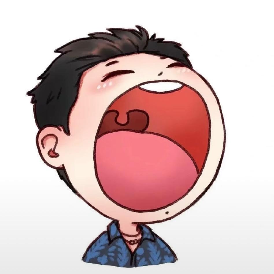 开心豆儿
