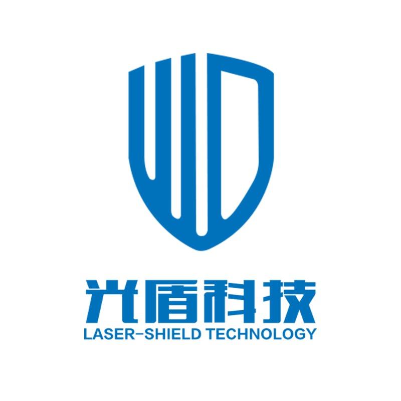 医正共和武汉十美科技有限公司医疗器械专卖店