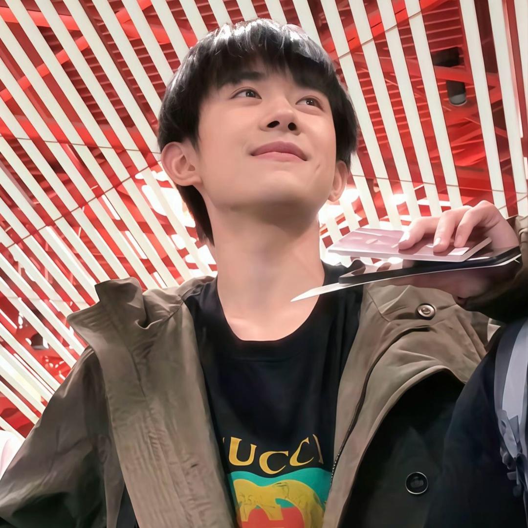 🐑xxxx（礐嶨二巡有票版）