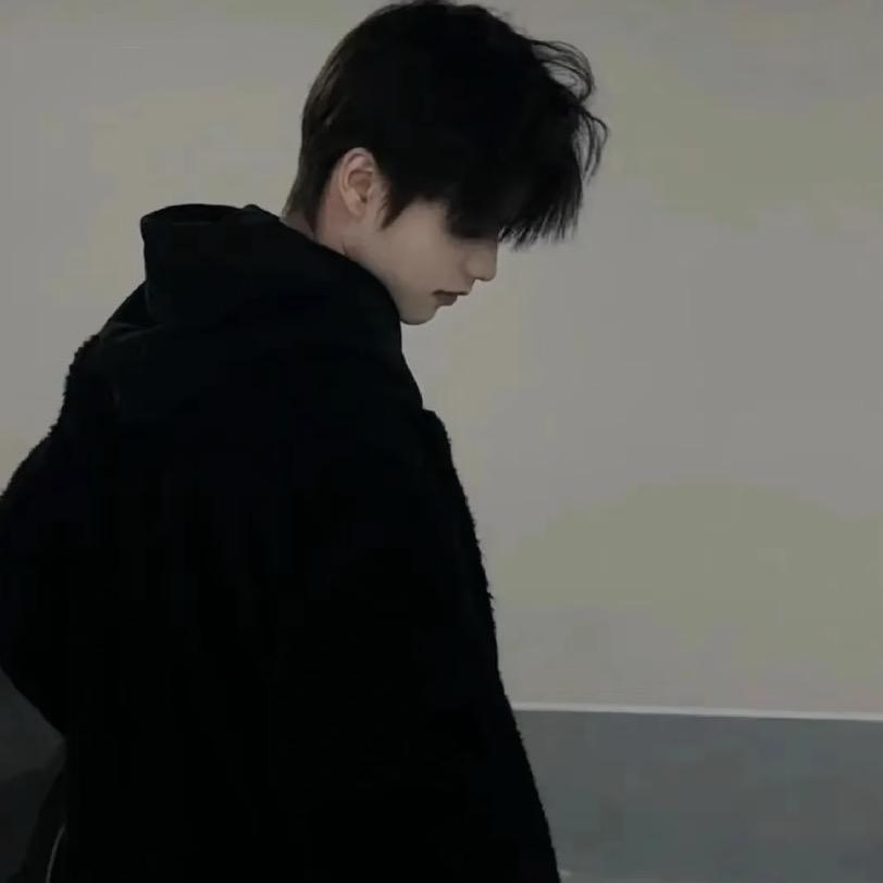 名雅造型—阿亮