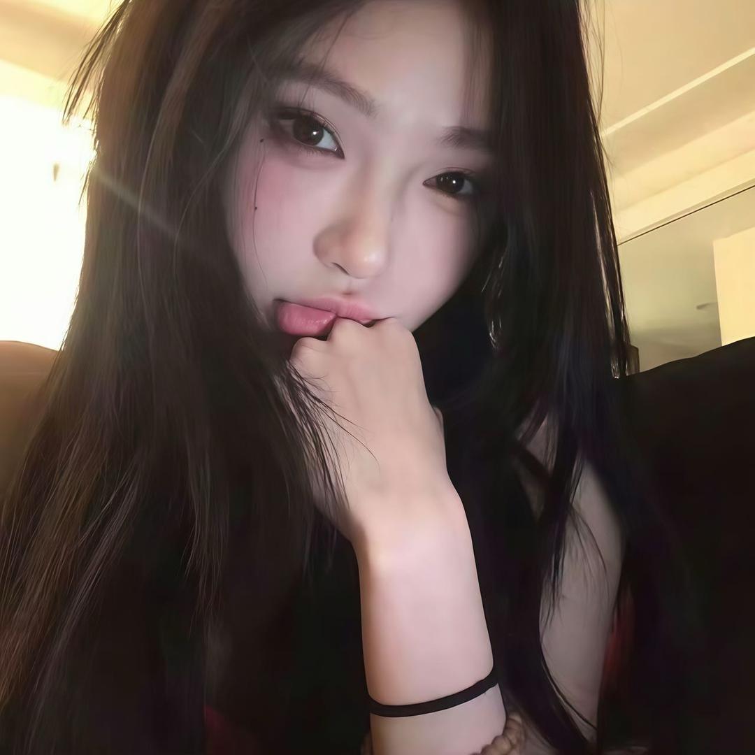 不叫55‘