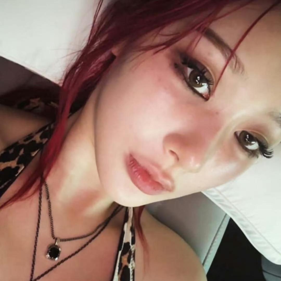不吃猪肝