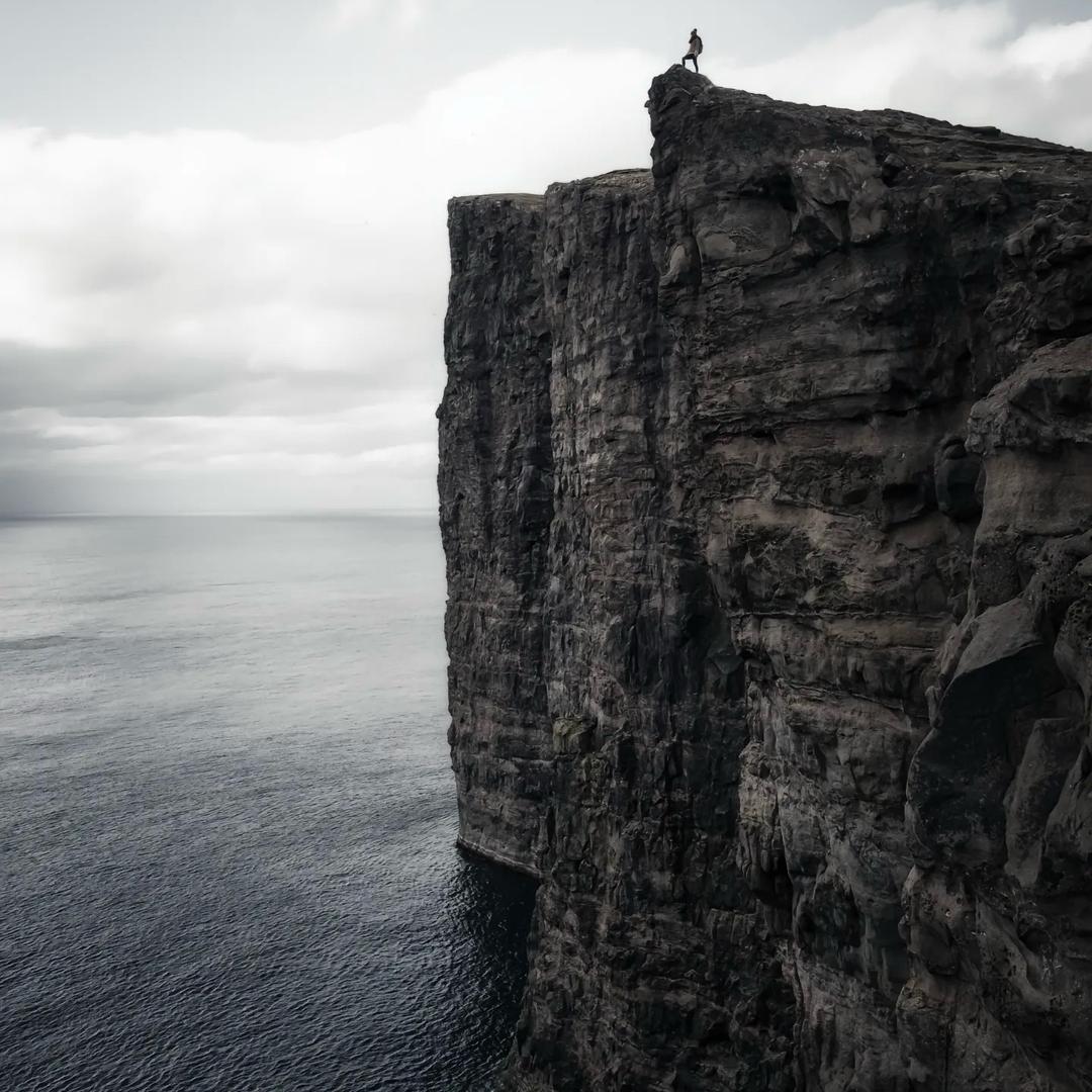 爱吃萝卜不吃叶