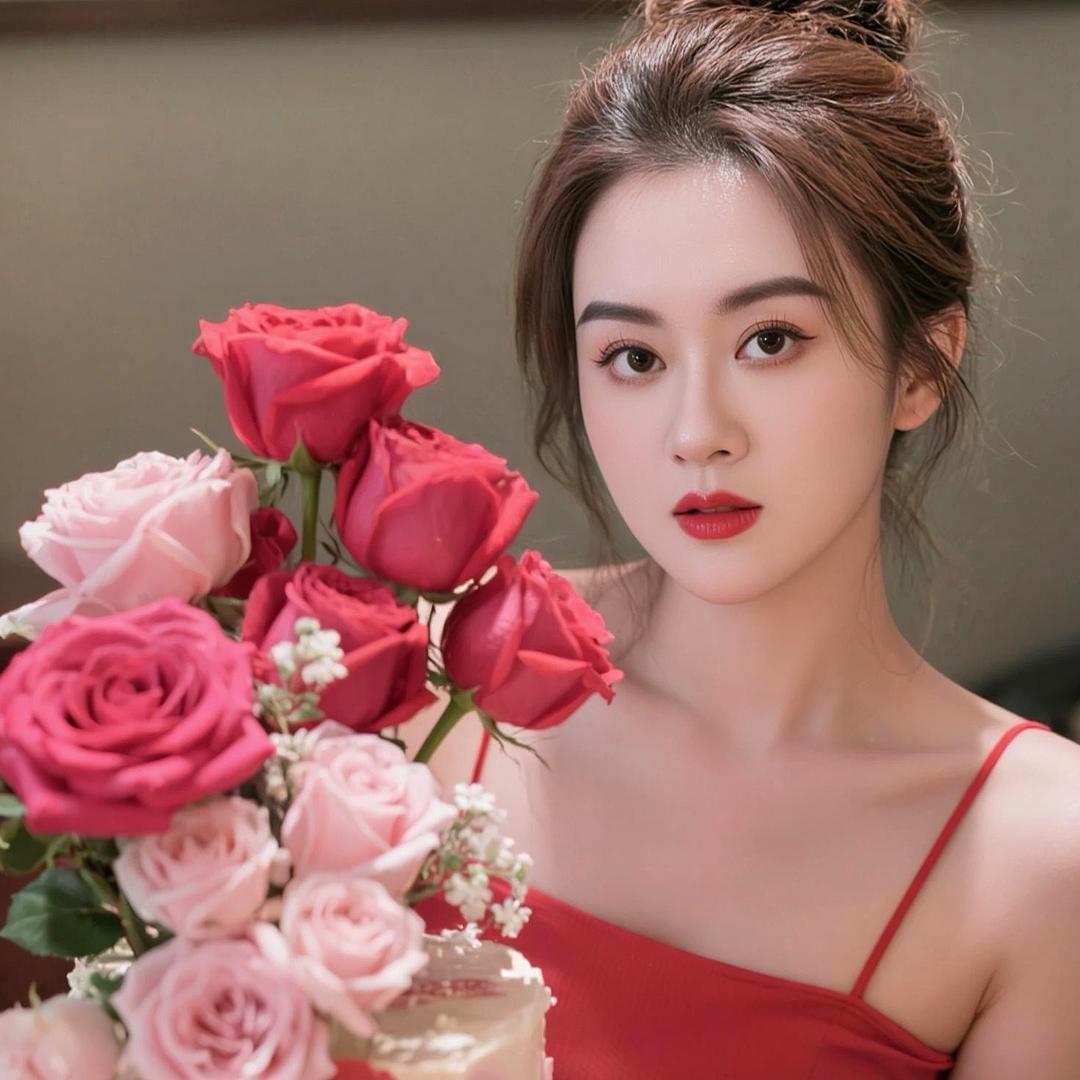 天使的翅膀💋💋