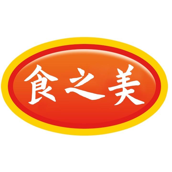 食之美冲饮旗舰店