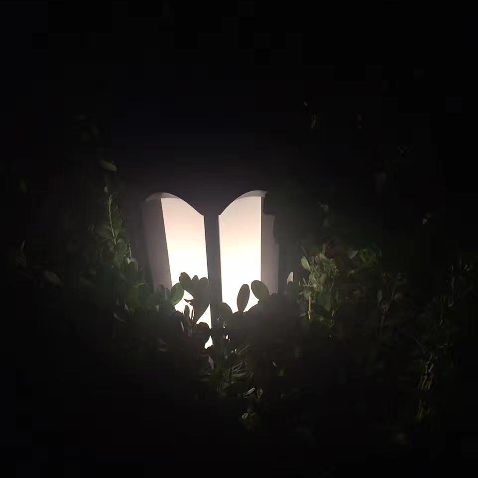 偏偏
