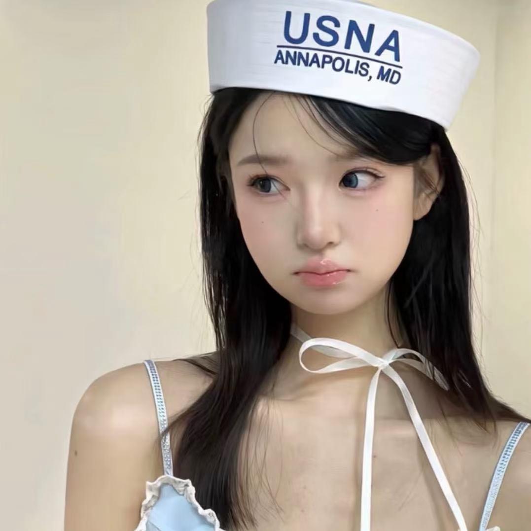 那你报警吧