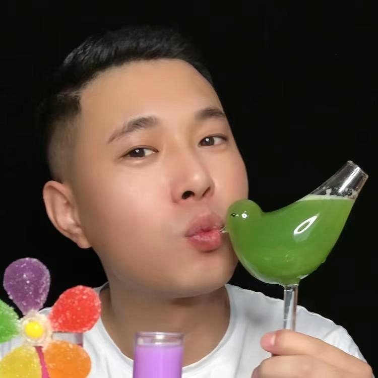 军哥来啦～