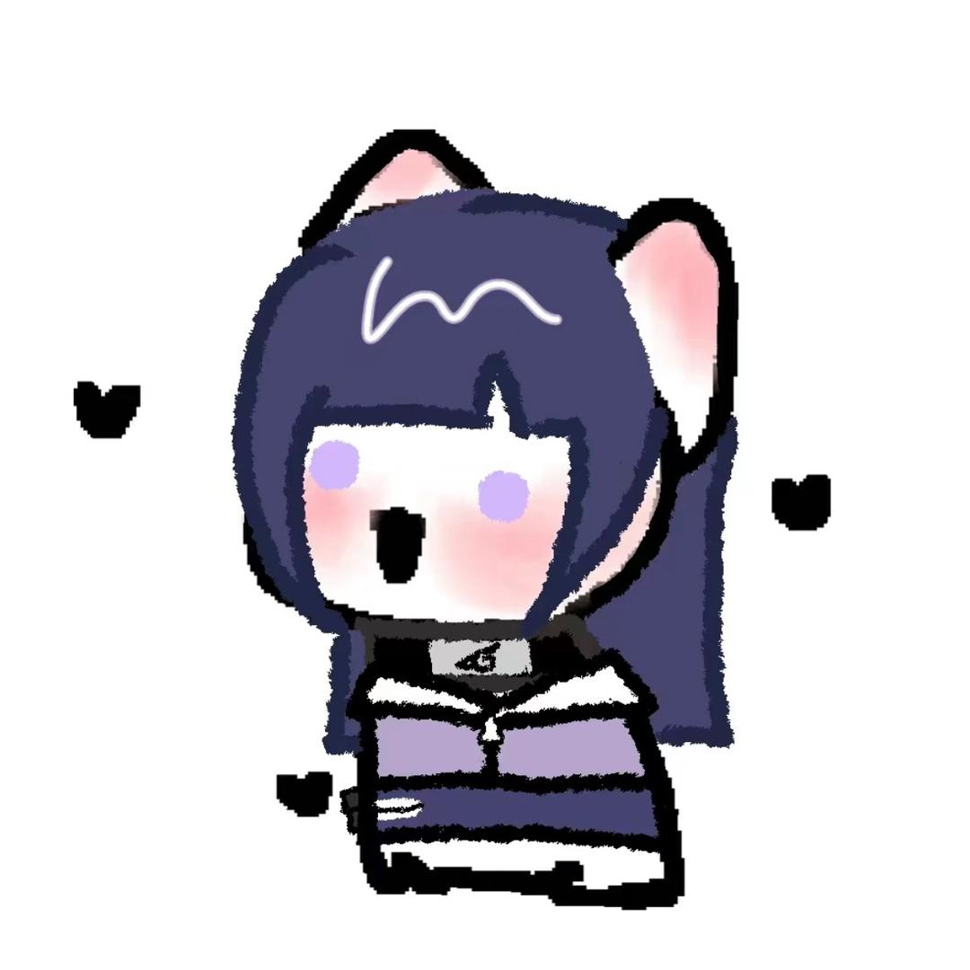 目目（求推荐版