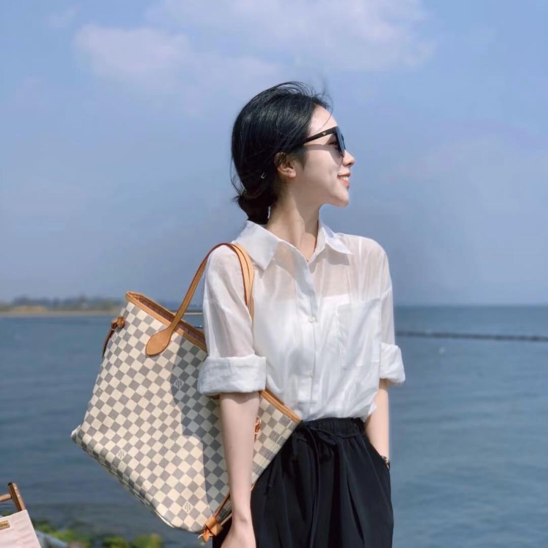 转角~没有爱