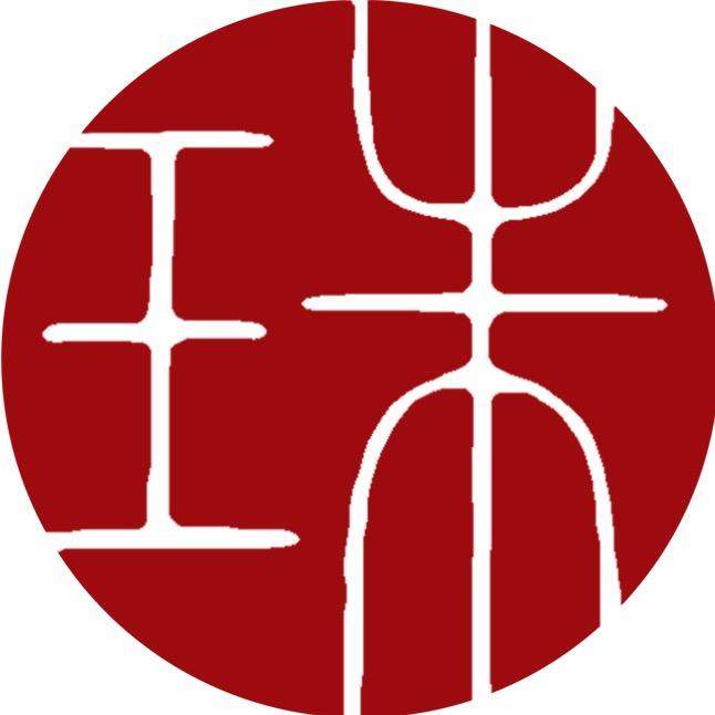 「造珠社®」岩姐