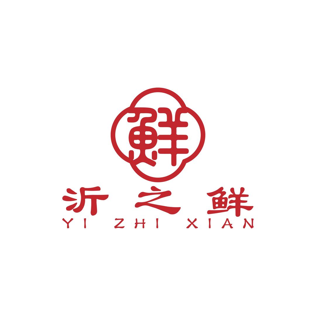 YZXNCP