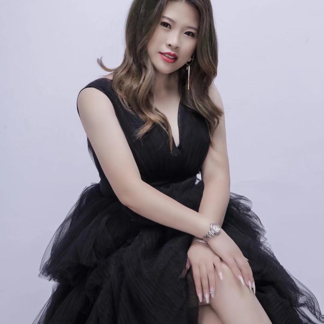 梵香阁(仙儿姐)