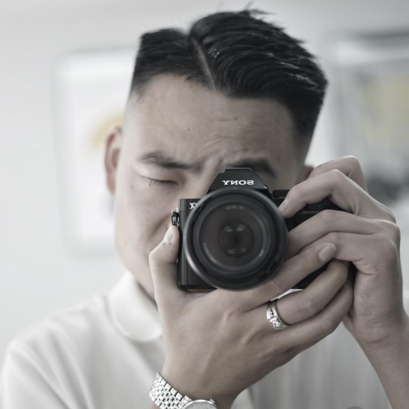 鄂州GR格瑞男士理发馆