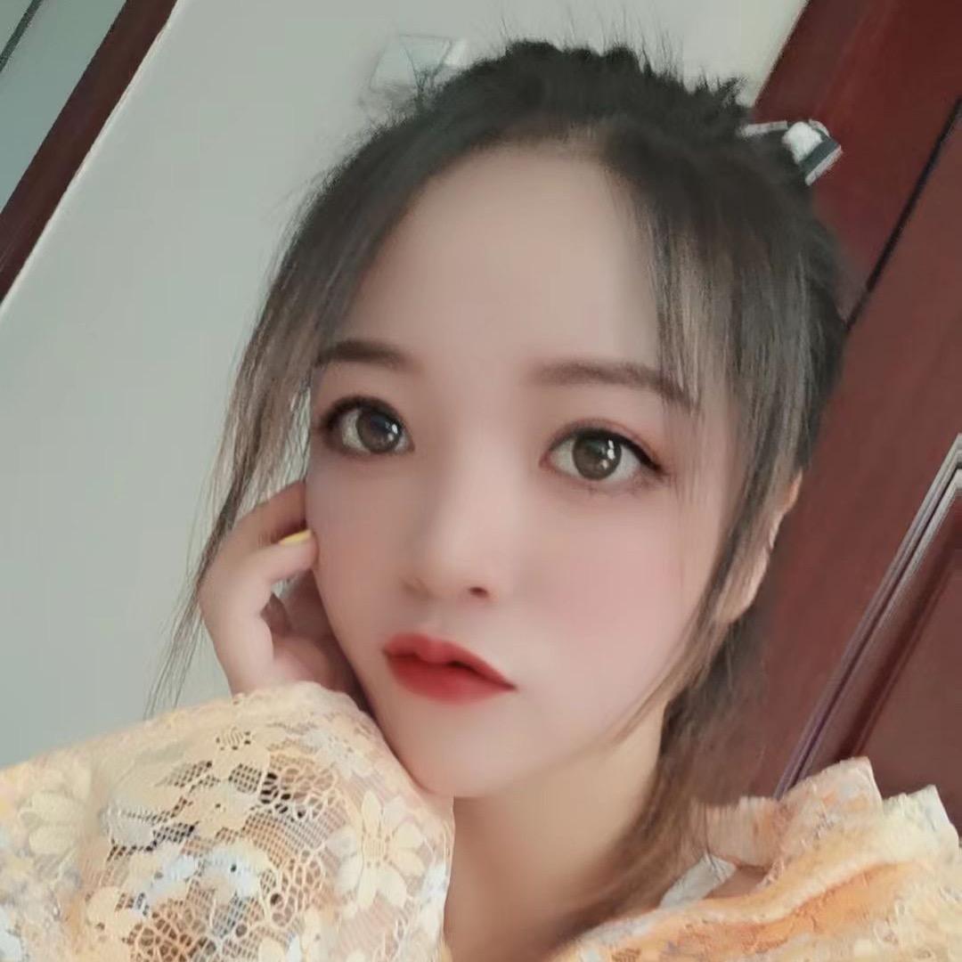 泡泡¥🫧