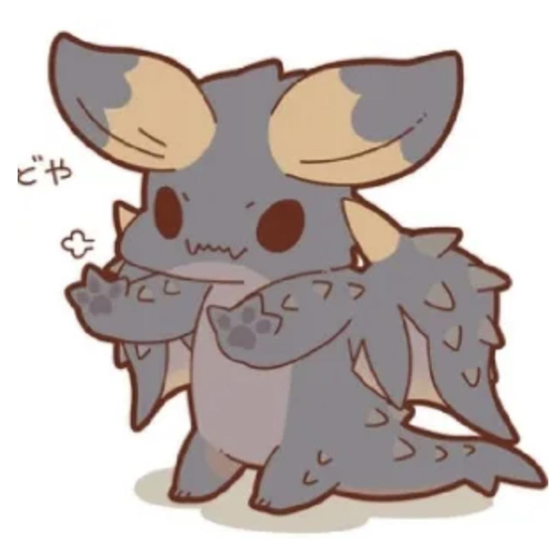 电子狗