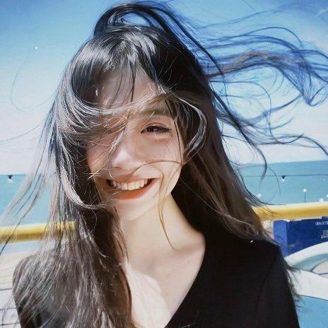 於