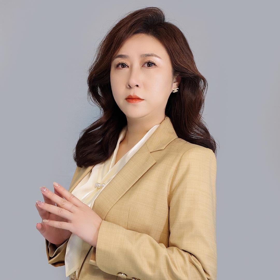 单治律师-创业法律顾问