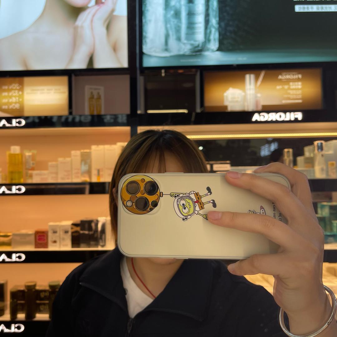 👶🏻小艾🇨🇳