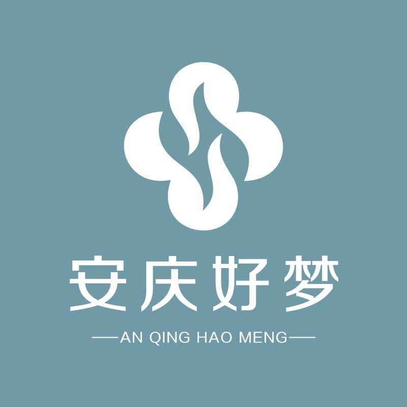 安庆好梦科技护肤
