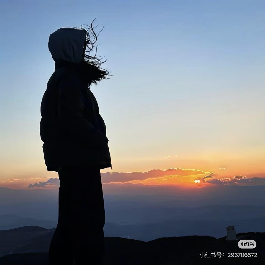 @ nN。