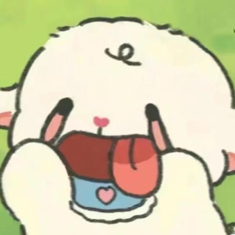 黄少（才门剪哥）