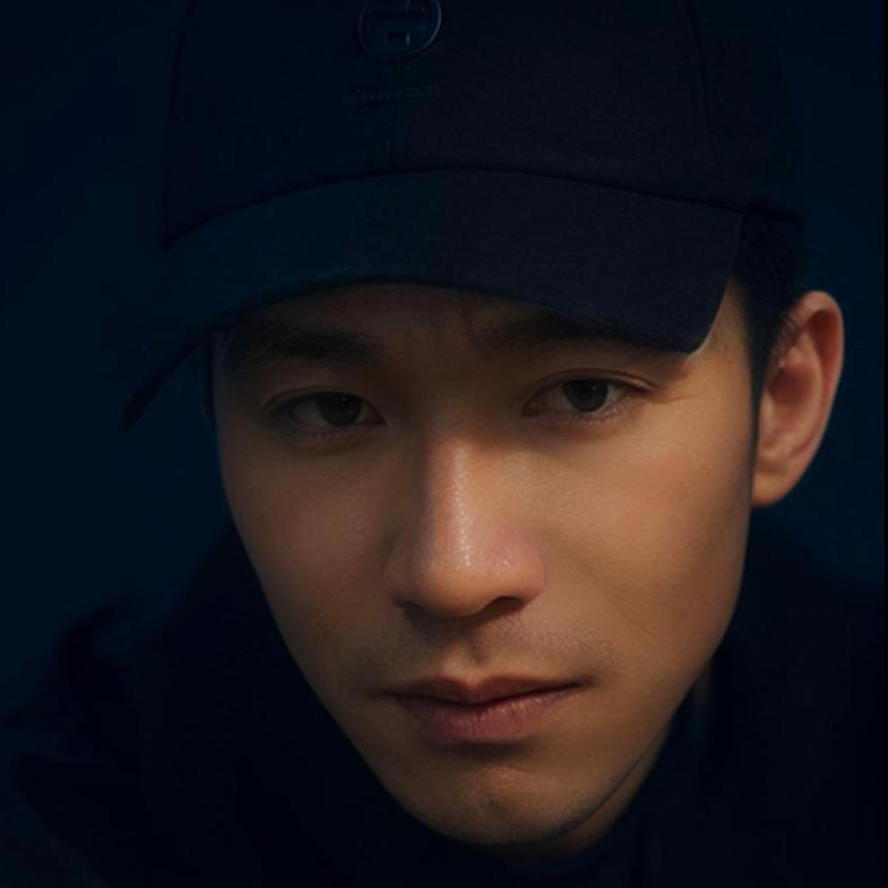 马大帅之夜谭方天