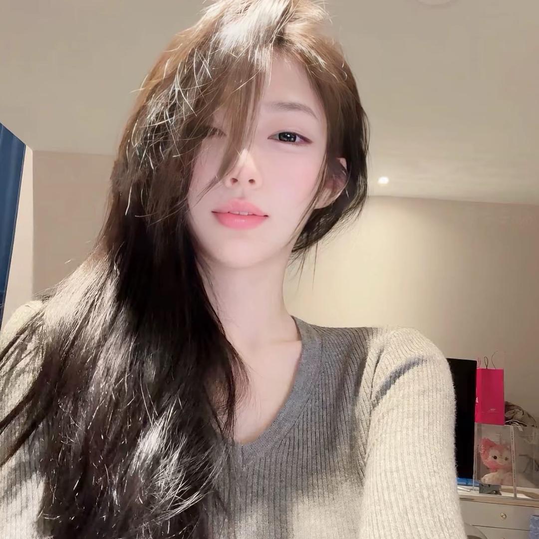 王者荣耀-小叮铛